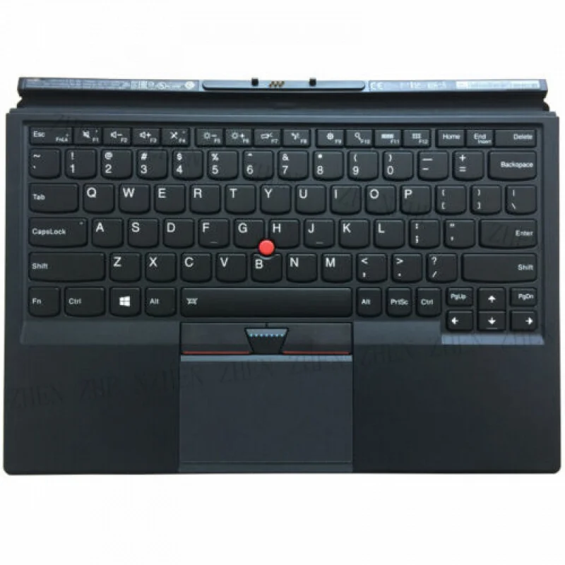 y-rouge-pour-tablette-lenovo-thinkpad-x1-clavier-fin-retroeclaire-americain-01aw600-tp000820k1