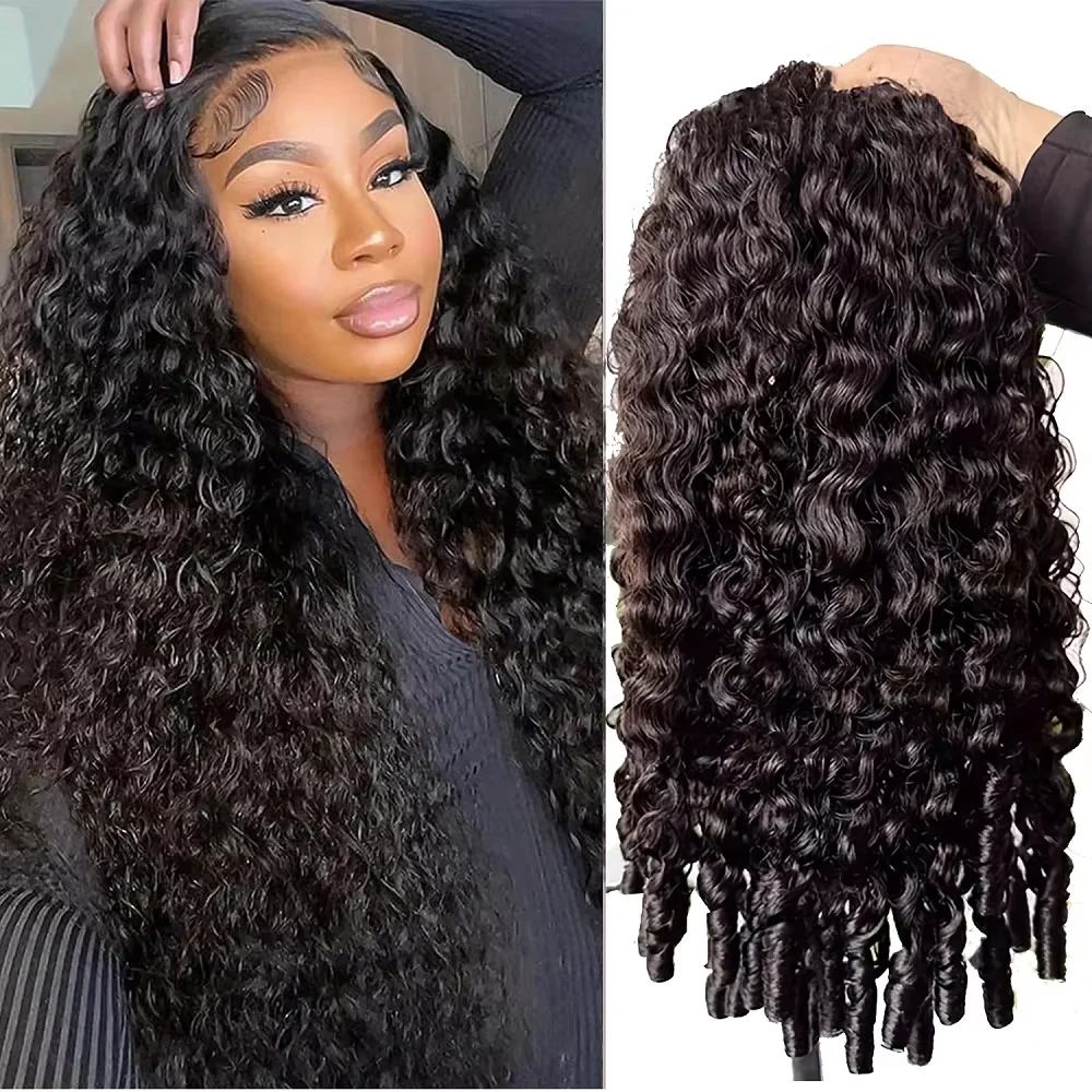 parrucca-per-capelli-umani-ricci-birmani-12a-capelli-brasiliani-13x4-hd-parrucca-anteriore-in-pizzo-rimbalzante-riccia-13x6-parrucca-frontale-in-pizzo-trasparente-fuduete