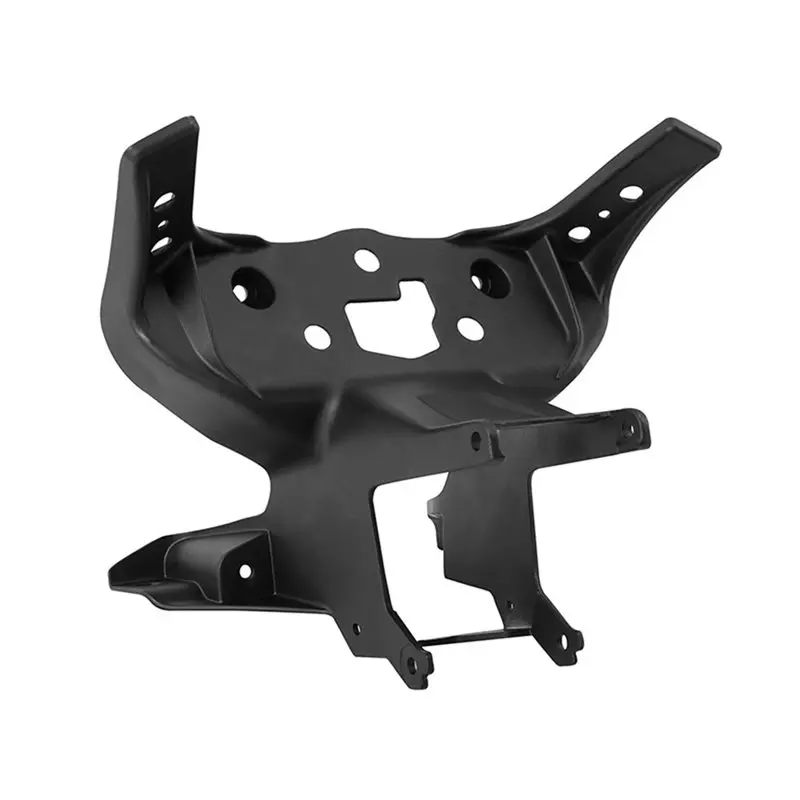 Motorcycle Front Upper Fairing Stay Bracket Fit For BMW M1000RR 2021-2023 S1000RR 2019-2024 Motorcycle Parts