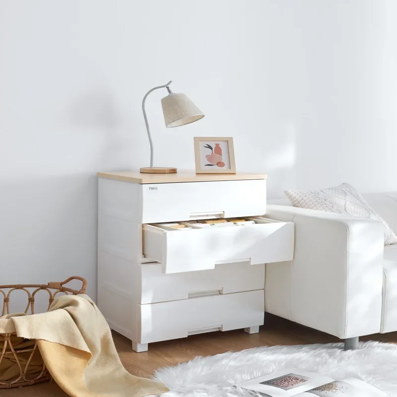 

Storage Cabinet Dressers For Bedroom Living Room Display Cabinets Home Furniture Muebles Para Hogar Bedroom Storage Cabinet