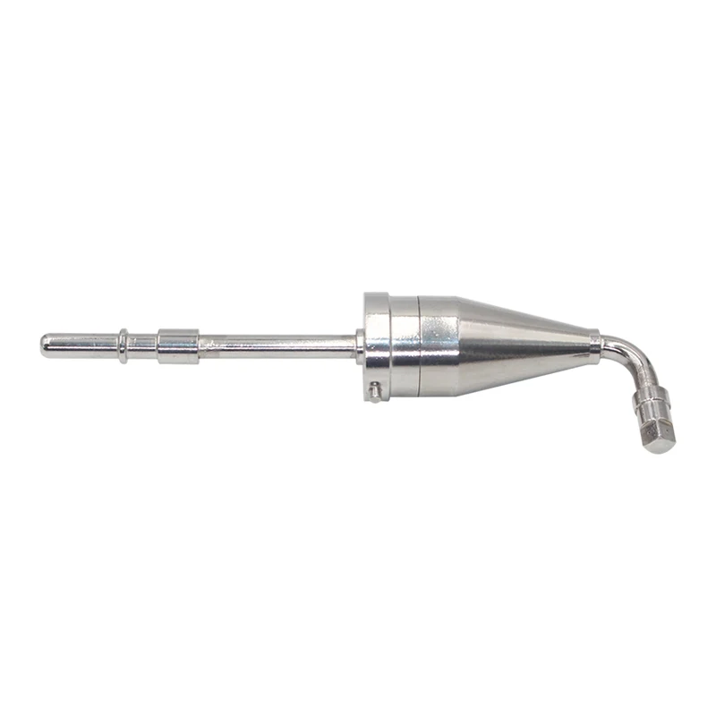 Engine Doser Pump Injector 4936201 For cummins 4999800 Injector Doser