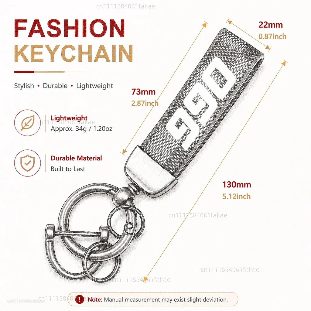 For KTM 990 Super Duke 990 Supermoto R 2005 2007 2008 2009 2010 2011 2012 Motorcycle Keychain Custom Logo