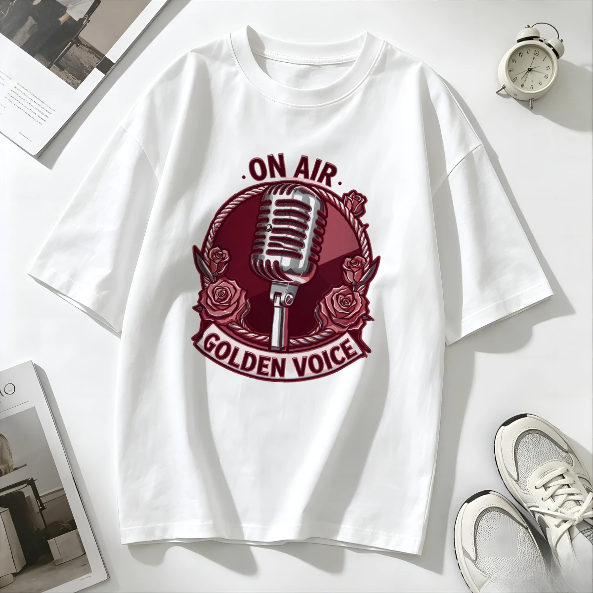 Tシャツ 強化された耐久性のある高品質構造 ファッション女性 - Women'S Formal Evening Wear Tops のレビューと価格