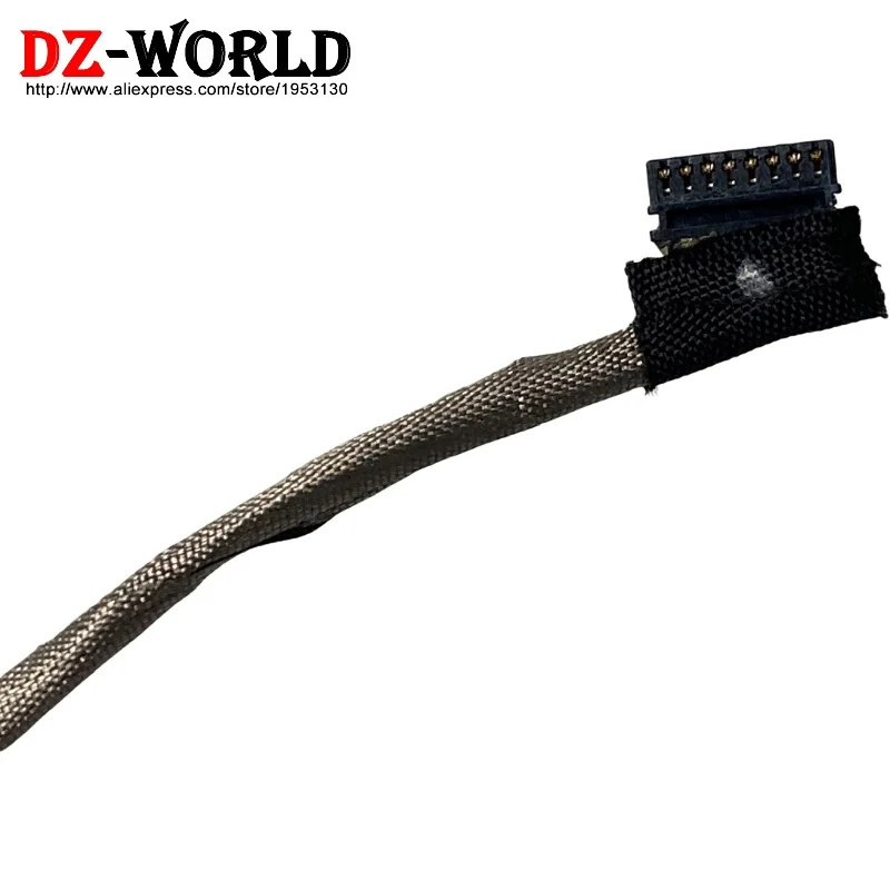 eDP LVDS Screen LCD Cable Video Cable Line for Lenovo G70-35 G70-70 G70-80 Laptop DC02001MN20