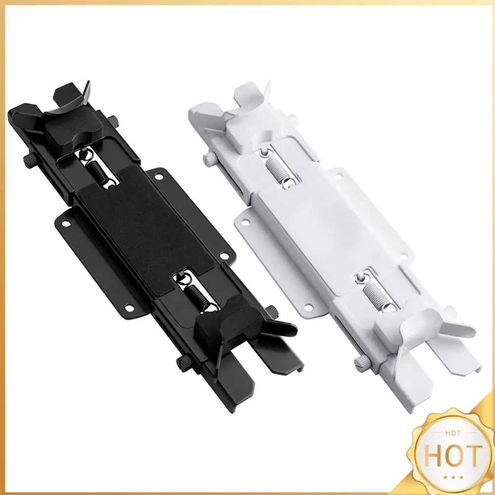 ลําโพงโลหะลําโพง Wall Bracket ผู้ถือลําโพง Wall Mount Bracket สําหรับ JBL Charge 5/พลิก 6 BT ลําโพง