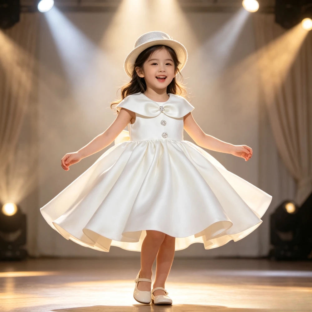 vestidos-coreanos-de-saten-blanco-para-ninas-vestido-de-princesa-tutu-sencillo-y-a-la-moda-para-ninos-disfraz-para-bebe-vestido-de-fiesta-para-el-primer-cumpleanos-de-una-nina