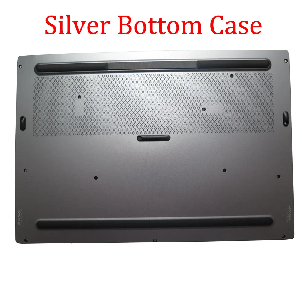 scocca-inferiore-per-laptop-msi-p65-creator-8sd-8se-8sf-9sd-9se-9sf-9sg-ms-16q2-ms-16q3-ms-16q4-ms-16q5-3076q5d413hg01-nuova