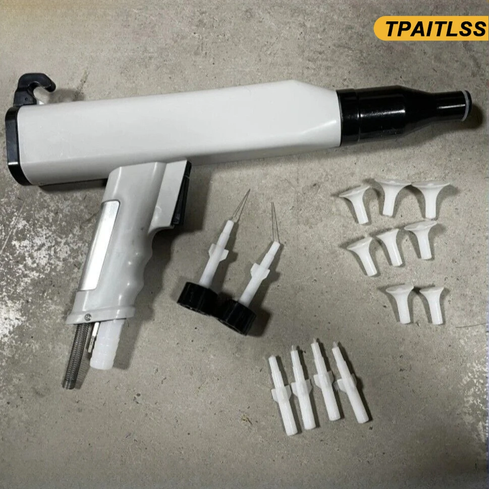 boitier-de-coque-hq-universel-pour-pistolet-a-peinture-en-aerosol-de-revetement-en-poudre-electrostatique-manuel