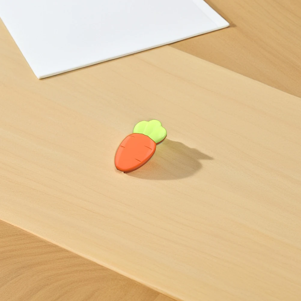 

6Pcs Baby Diaper Safety Pins Large Cartoon Design Locking Clips for Clothes Crafts Diaper Pin Safety Pin Brooch