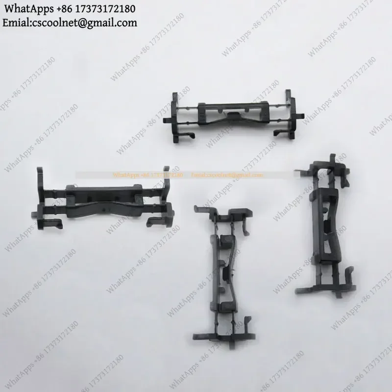 k3 Roof Molding Clips For Mitsubishi Lancer Evo EX Outlander L200 Triton