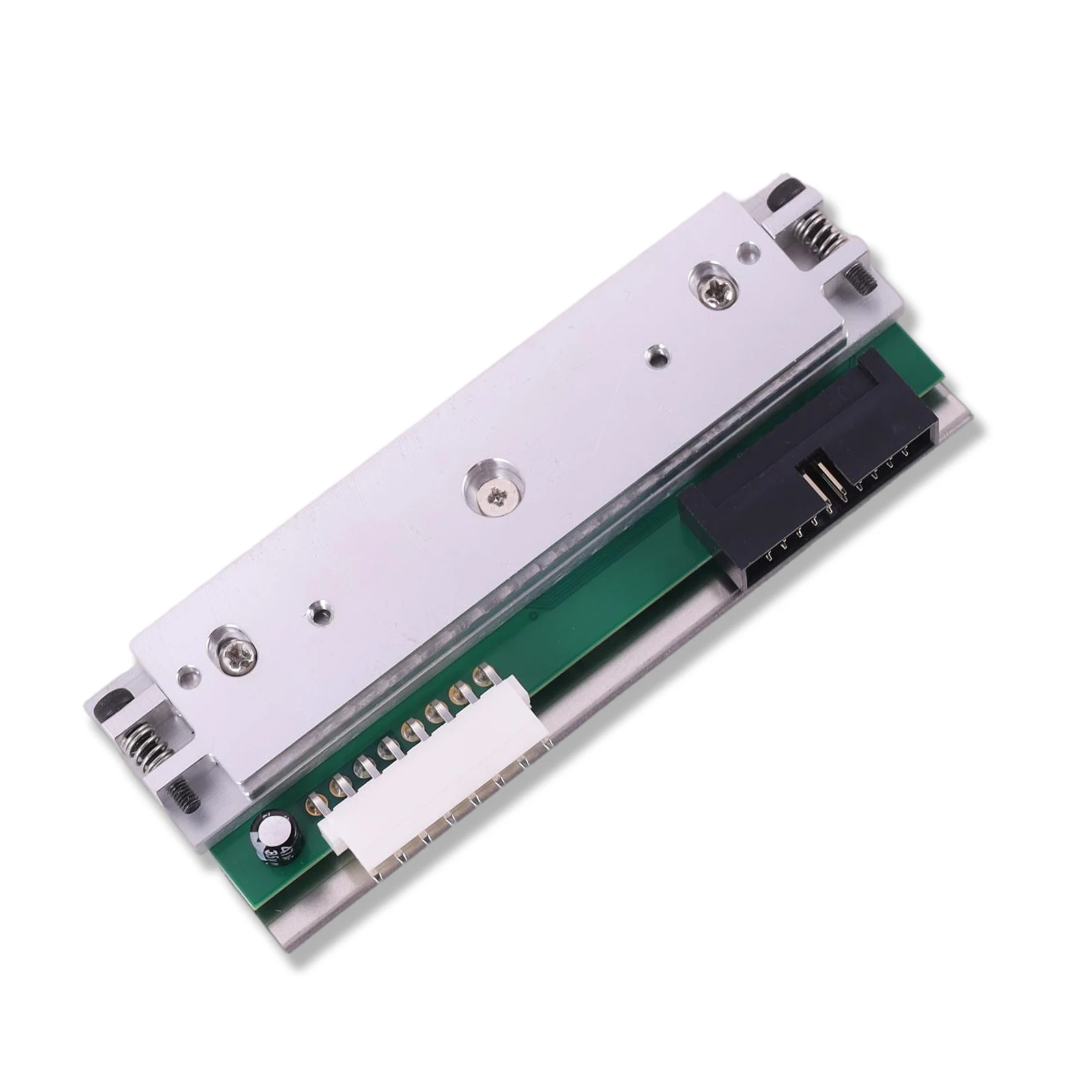 Kompatibler neuer 98-0510090-00LF Thermodruckkopf für TSC MX240/MX241/PEX-1121/PEX-1221 Barcode-Etikettendrucker, 203DPI Druckkopf – Detail 3