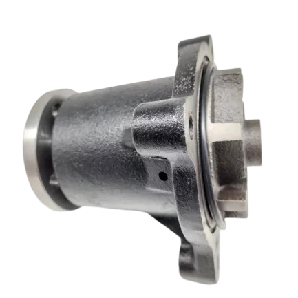 

Водяной насос для дизельных двигателей 6D34, 6D31, 6D34T, 6D31T (номера ME088301, ME996874, ME993520) для экскаватора SK200-1