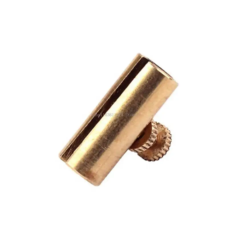  Cello Instrument Stopper Cello Wolf Tone Eliminators for Performances Practice