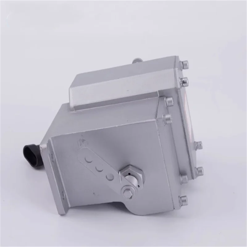 ADC175 ACD175A Diesel Engine Actuator 12V 24V Governor Speed Control Unit Generator Actuator Valve Generator Parts Accessories