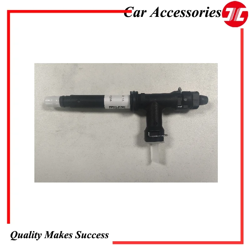 Original Release Bearing High-pressure Connector P3N9-7C560-AA For JMC JP560/Baodian(Boarding)/Yuhu(Yu Tiger) Auto Spare Parts