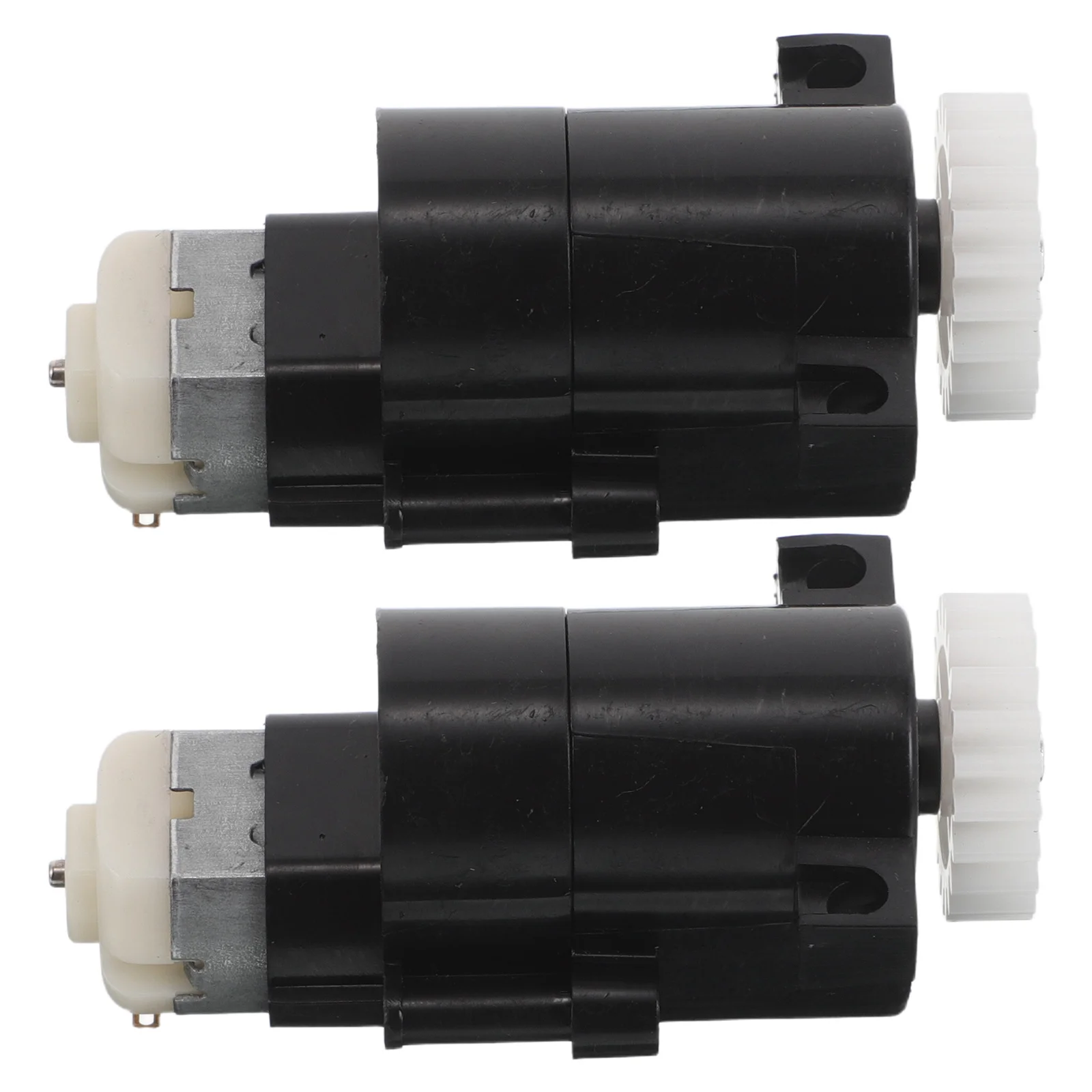 

Smart Garbage Can Motor High Torque Power Core for Intelligent Trash Bin Automatic Operation Replacement