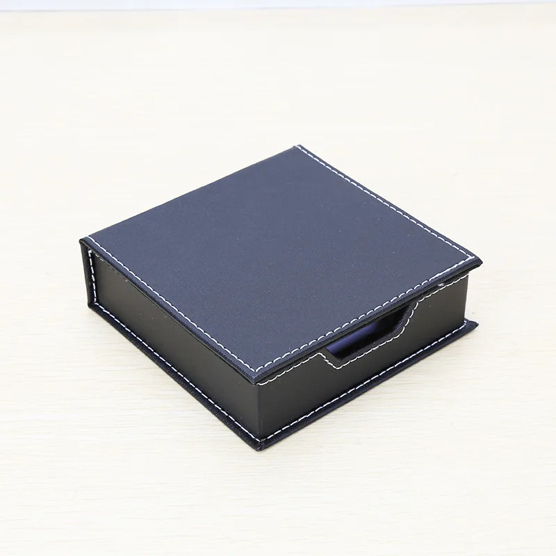 caixa-de-notas-pegajosas-de-couro-mini-recipiente-de-armazenamento-duravel-organizador-de-mesa-presente-de-negocios-design-simples-resistente