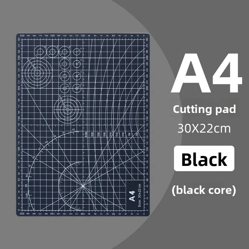 Variant: A4