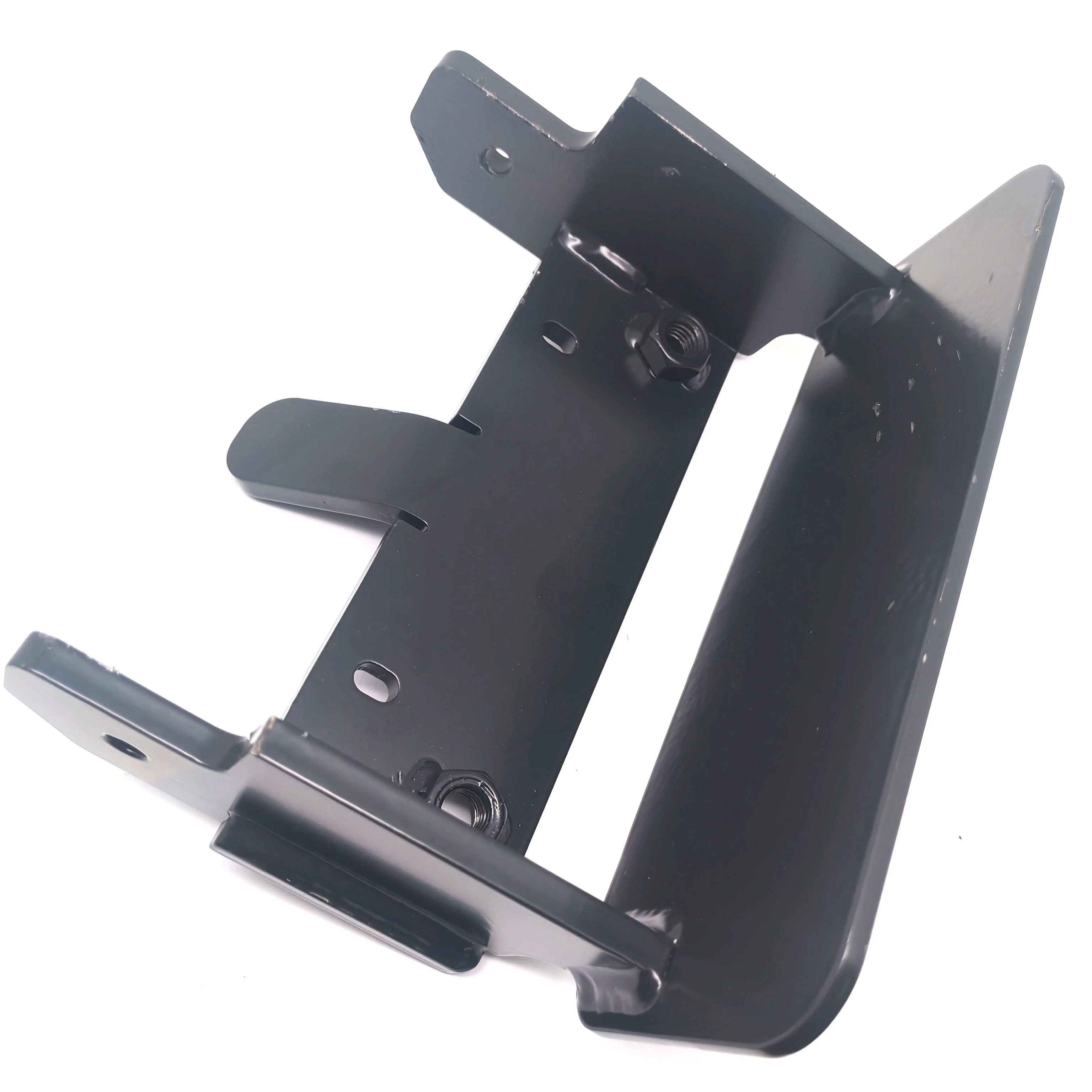 

Linde Forklift Genuine Battery Lock Assembly 1314203506 Original Battery Securing System Genuine Linde Ba-ttery Latch