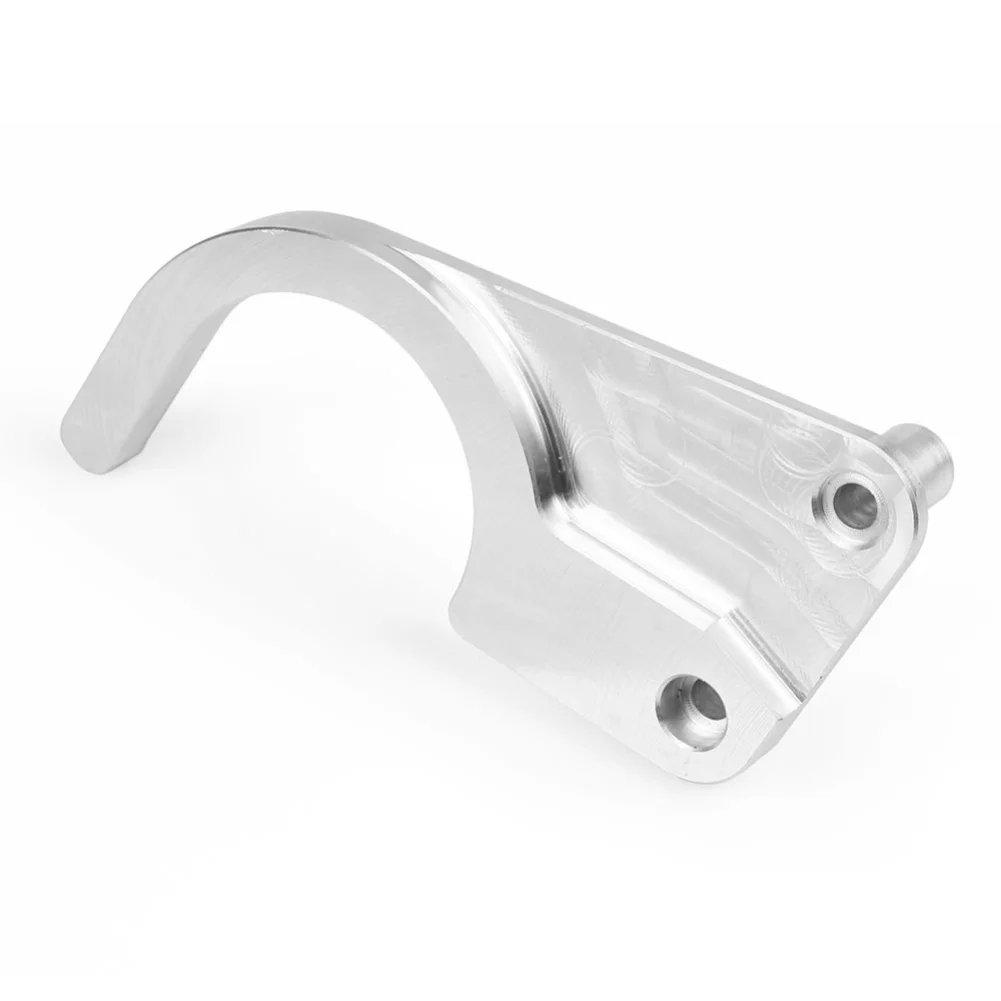 

Нижняя направляющая цепи ГРМ из нержавеющей стали для двигателей Honda K20, K24, K-серии, улучшающая управление синхронизацией двигателя для RSX и Civic Si