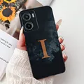 TPU-2I