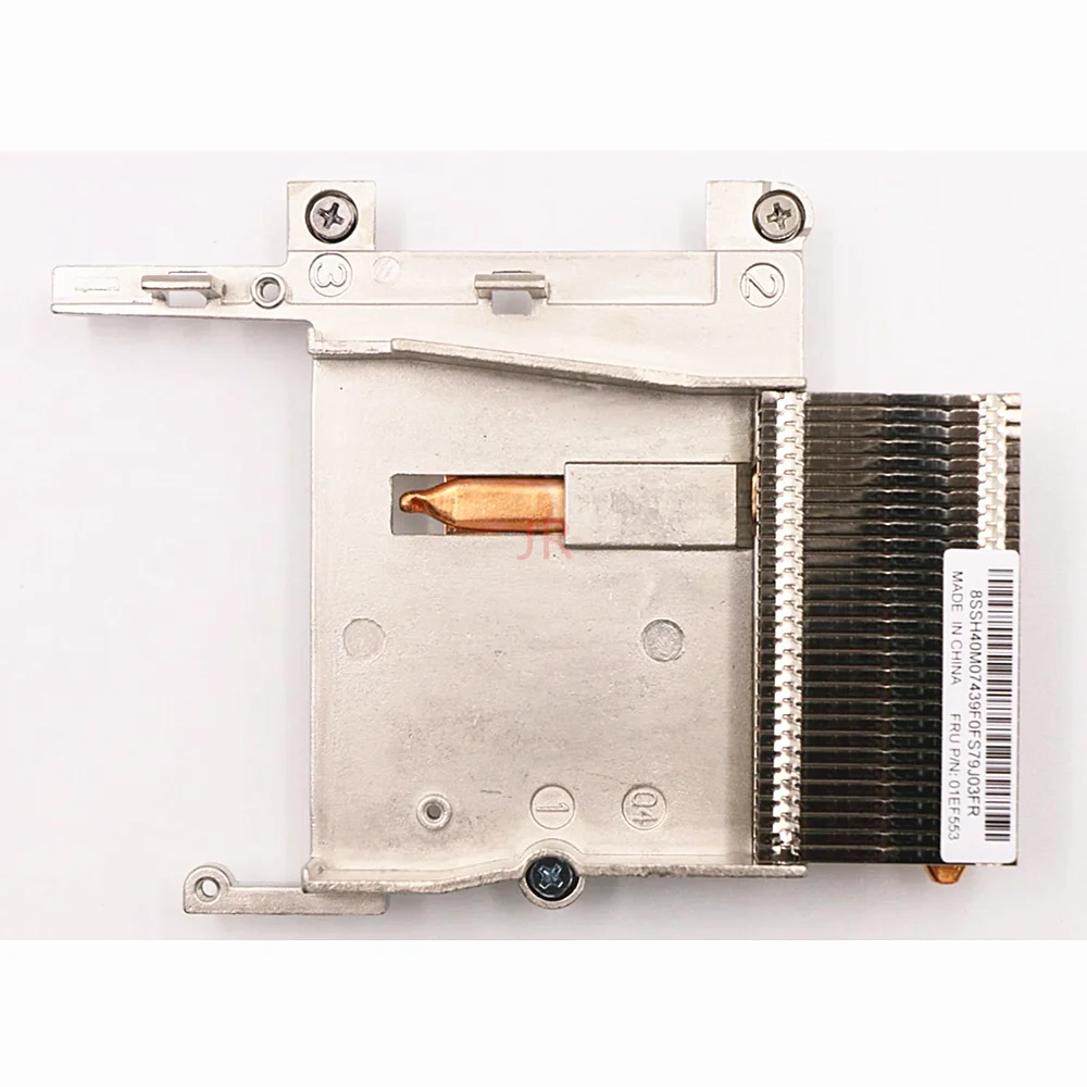 thinkstation p320