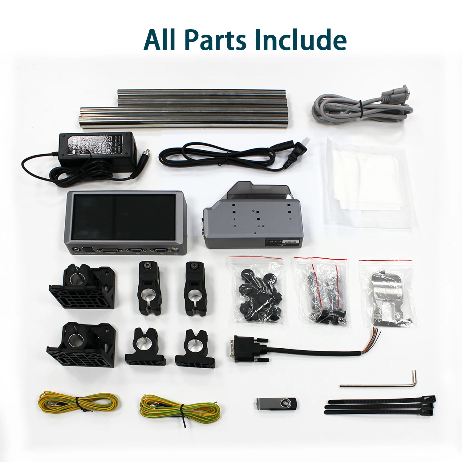 Phezer 2025 HP 新しいオンラインインクジェットプリンタ PRX-1000 QR コードバーコードシリアル番号有効期限ラベルプリンタ