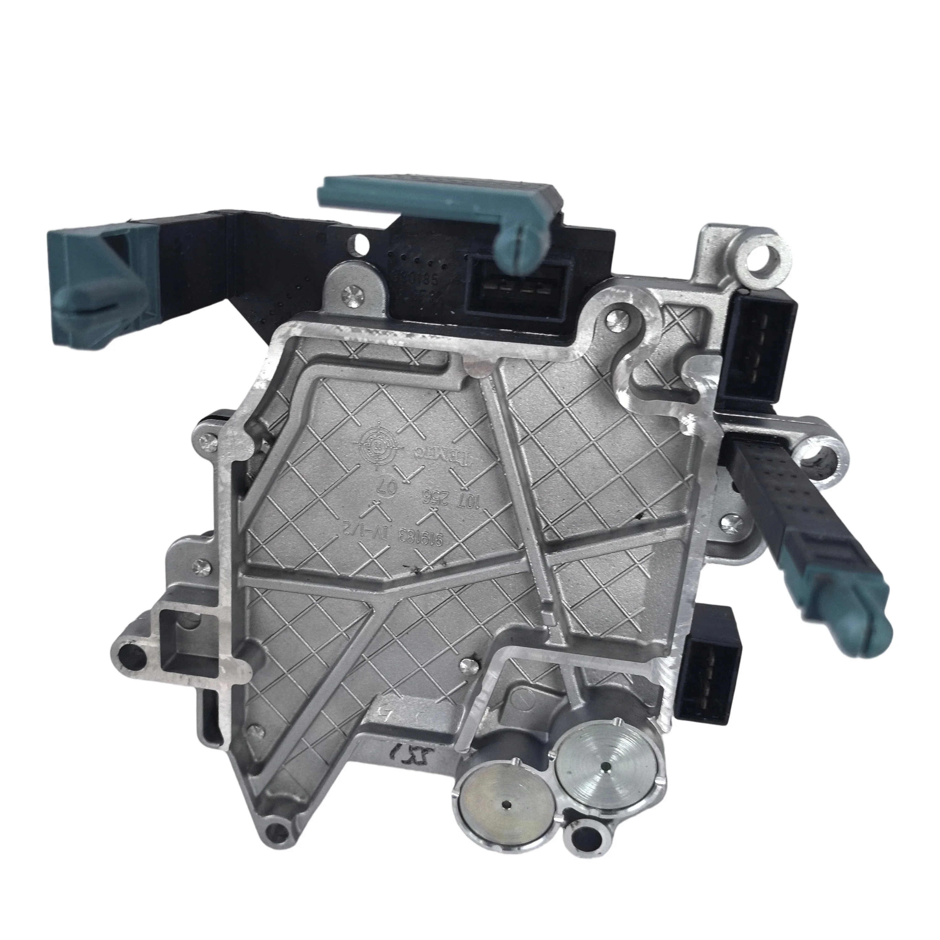 

Transmission CVT Control Unit Multitronic Transmission TCU CTV 01T Transmission Control Unit for