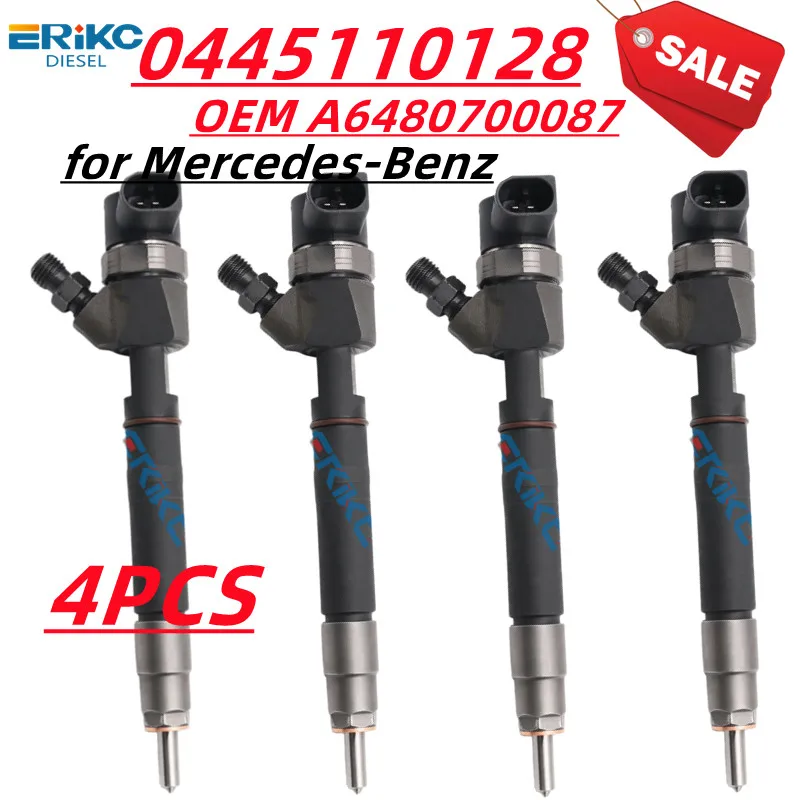 0 445 110 129 Commo…