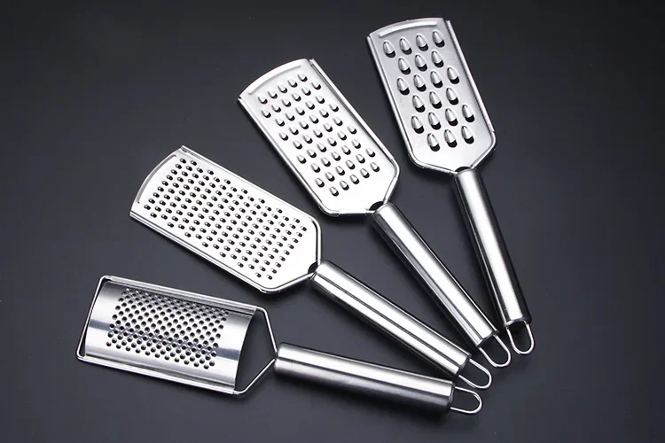 1PC Lemon Zester Ch… - image