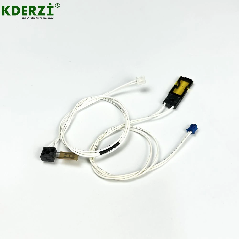 Fuser Thermistor For Brother HL 2260 2560 L2520 L2380 2540 2700 2740 7080 7180 7380 2365 2360 2380 Printer Assembly Parts