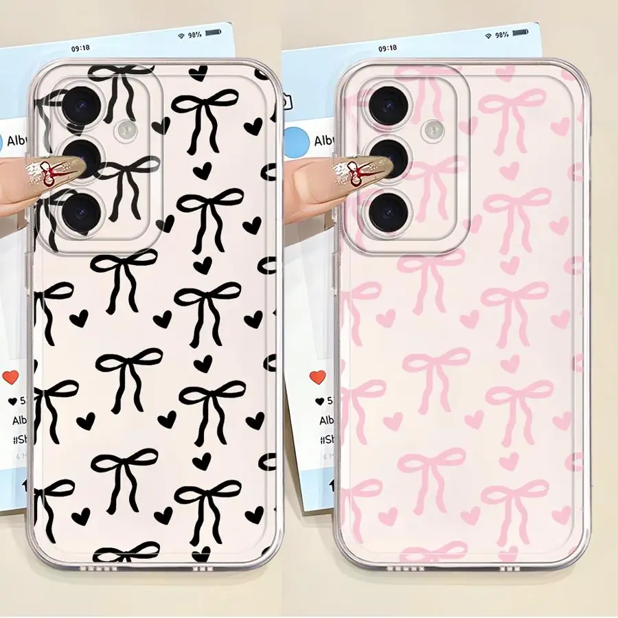 Phone Cover Case Fo…