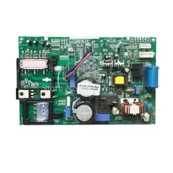 for Air conditioning computer board circuit board SX-W-NEC52-SKAC-V1 KFR-35W/BP (For use with 1.5P or 12000BTU air conditioning)