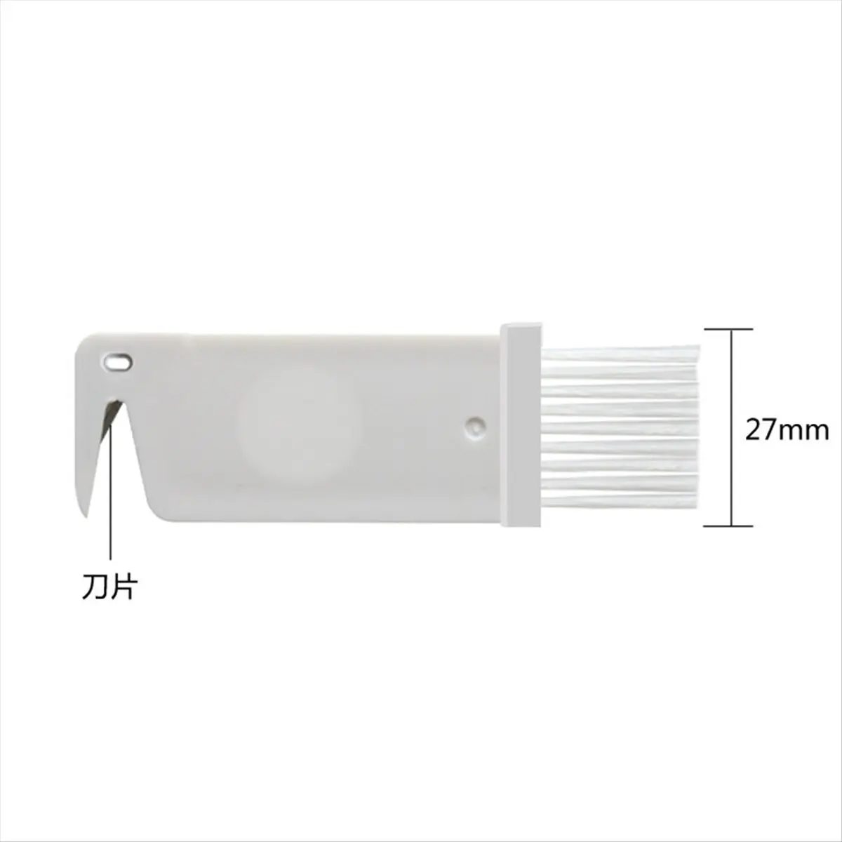For Omni-Glide Sv19/21 Vacuum Head Replacement Soft Roller Cleaner Head Double Roller Brush with Brush