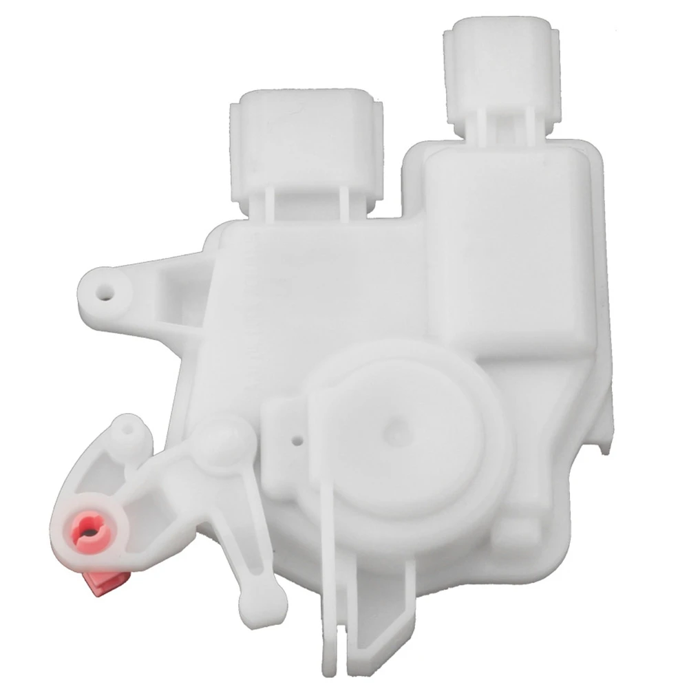 Honda Accord Acura TL TSX 2004-2008-FSM용 전면 도어 잠금 액츄에이터