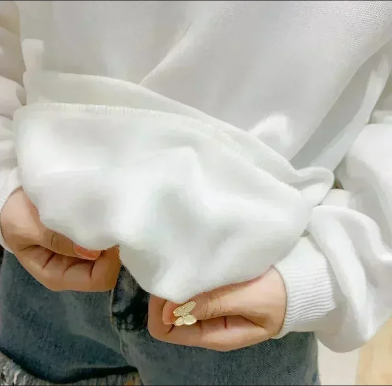 American Retro Mickey and Friends' Journey Sportswear Women's Autumn and Winter New Fashion Men's and Women's Sportswear Jacket