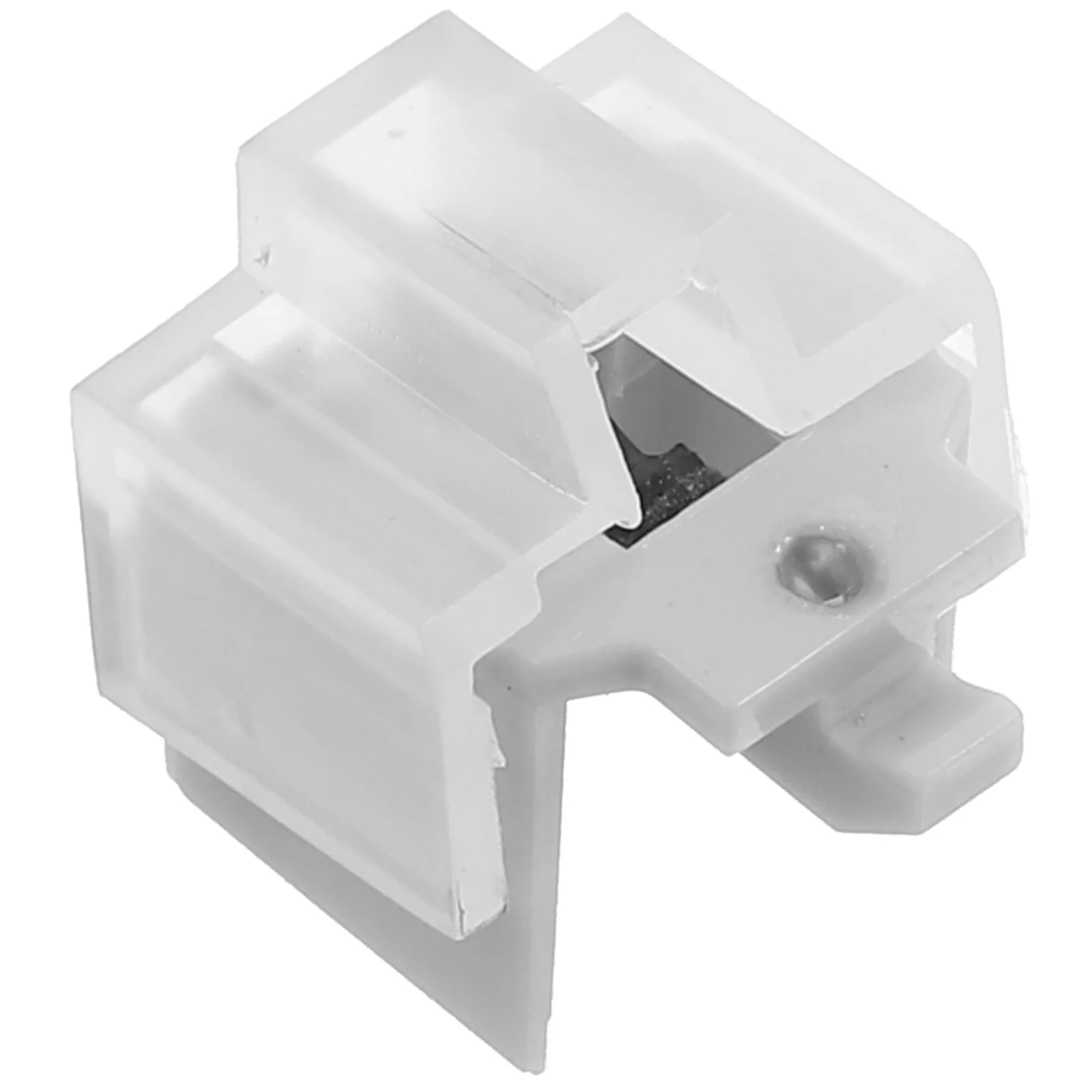 

Moving Magnet Cartridge Replacement Stylus For At3600L Durable Turntable Needle High Compatibility Dj Equipment Accessory