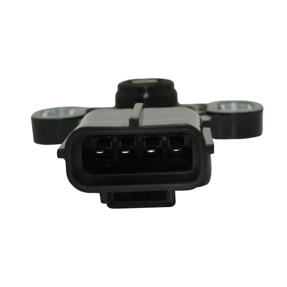 

OEM 13S-85885-00-00 13S 85885 00 00 13S85885-0000 Throttle Position Sensor TPS Sensor Fits For YAMAHA FJR1300 YZF-R1 MT09 MT10