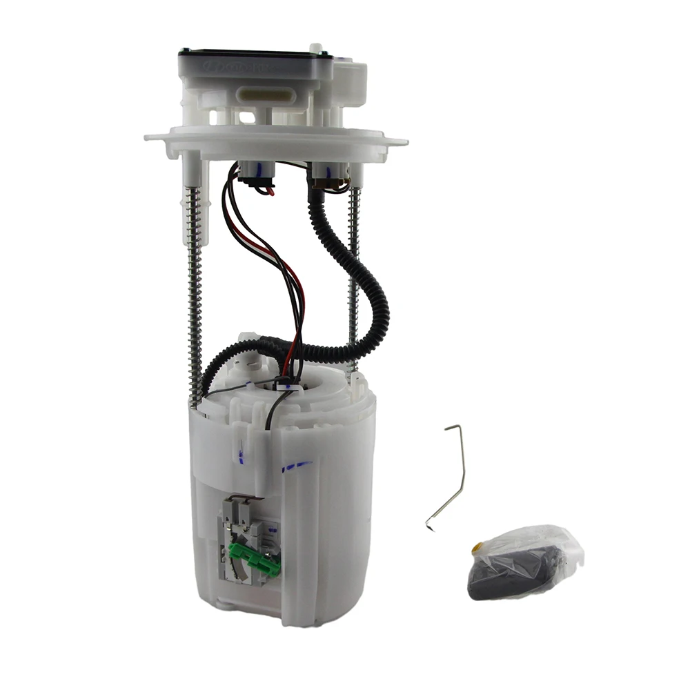 31110-D3500  31120-D3500 Fuel Pump Assembly for Hyundai Tucson 2016-2020 Kia Sportage 17-20