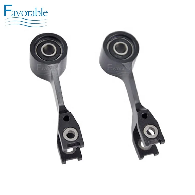 91000000 Assemble A…