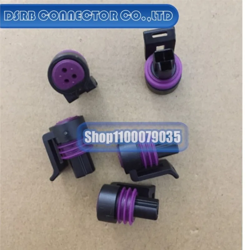 

20pcs/lot 12078090 1393454-6 15300027 174984-2 368523-1 6098-5283 6098-7346 connector new original