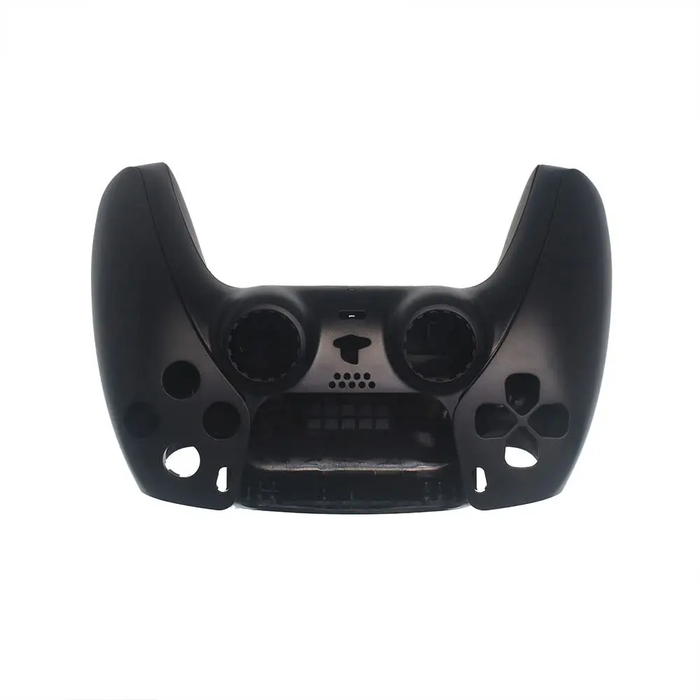 Thumbnail 4 - #69 PS5 Faceplates List of Top Picks