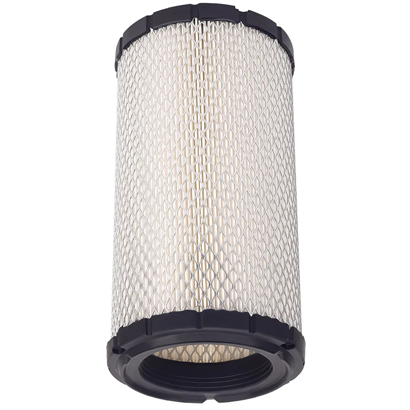 Motorcycle Parts Air Filter Intake Cleaner For Can-Am Defender HD5 Max HD8 HD10 Maverick Sport 1000 Trail 1000R 800 R 715900394 - view 5