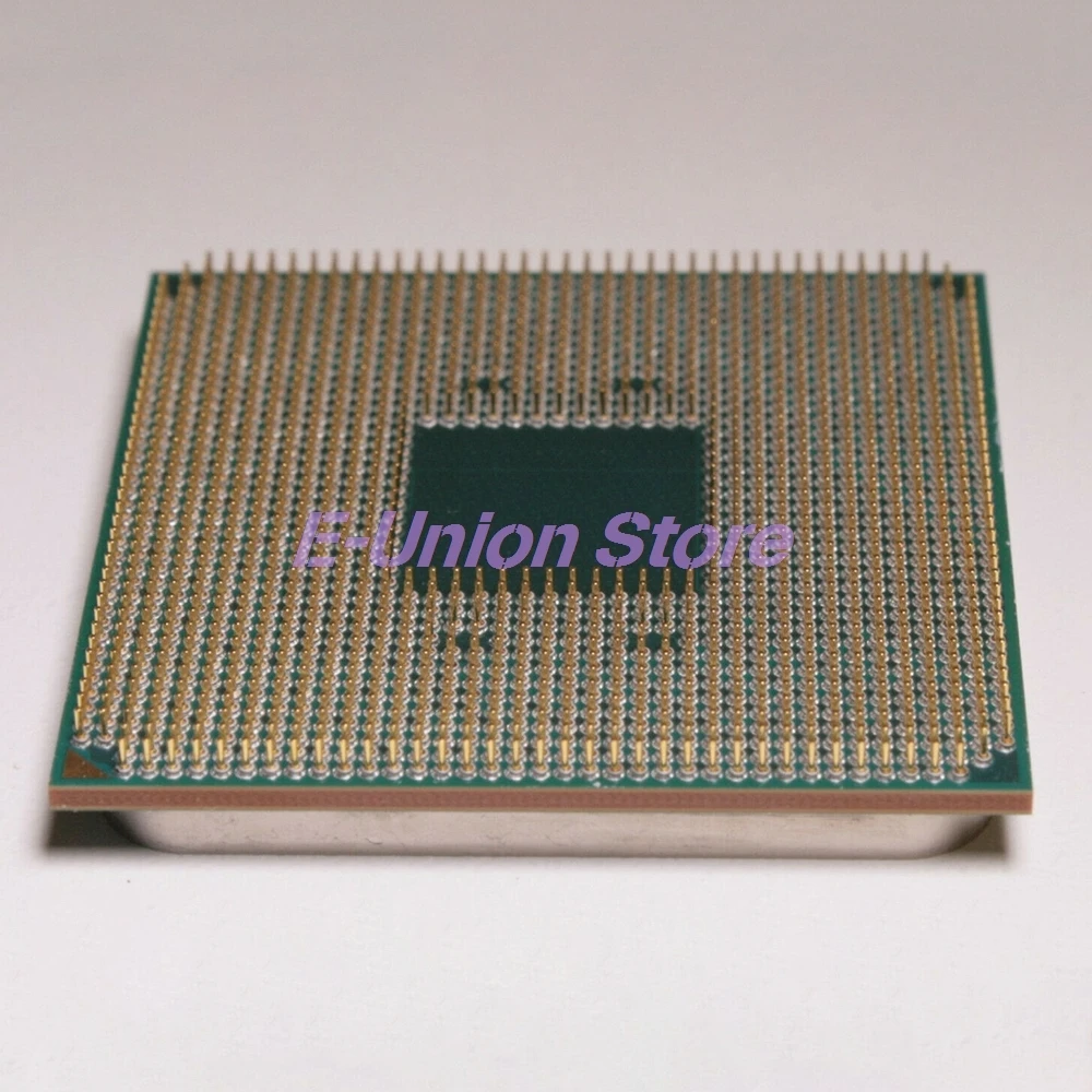 R5 5600X 5600X 6C 12T 3.7GHz 7nm L3=32MB TDP65W Processor
