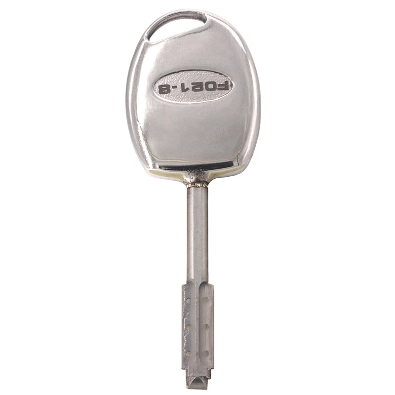 Auto Soft Rubber FO… - image