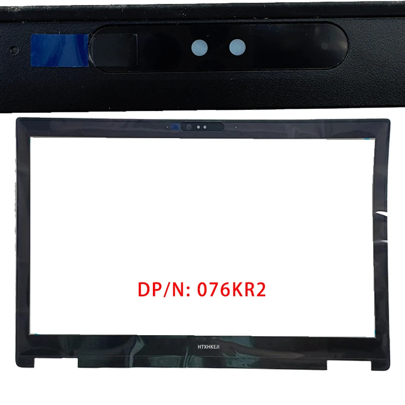 New For Dell Precision 7730 M7730 7740 M7740;Optional Laptop Accessories Lcd Back Cover or Front Bezel or Palmrest or Bottom