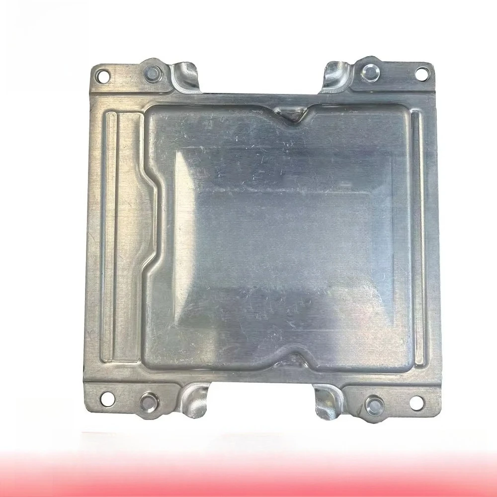 Control Module E64 12741246 12723308 MODULE