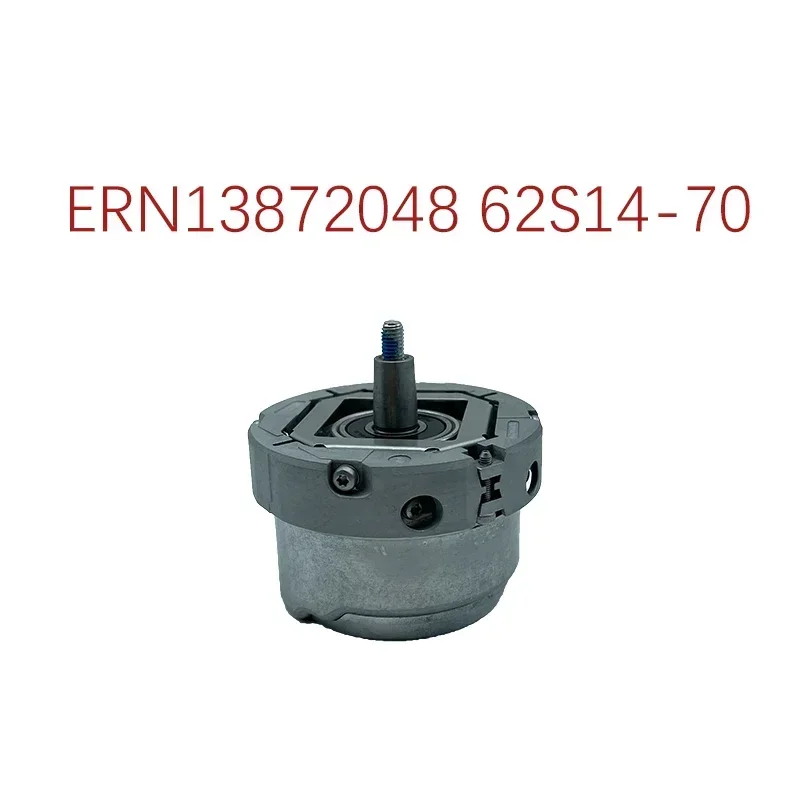 Original ERN1387204862S14-70 Rotary Encoder ERN1387204862S14-70