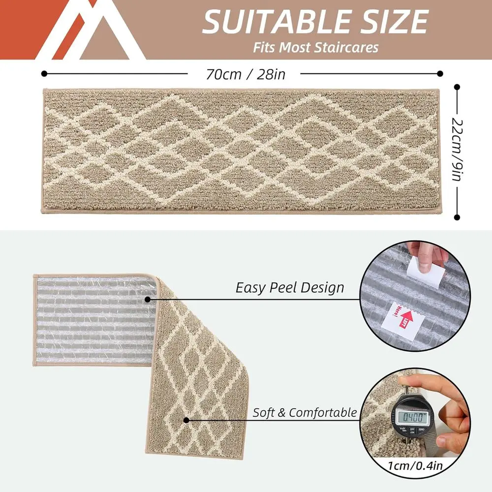Система безопасности умного дома — усовершенствованная защита для мира разума