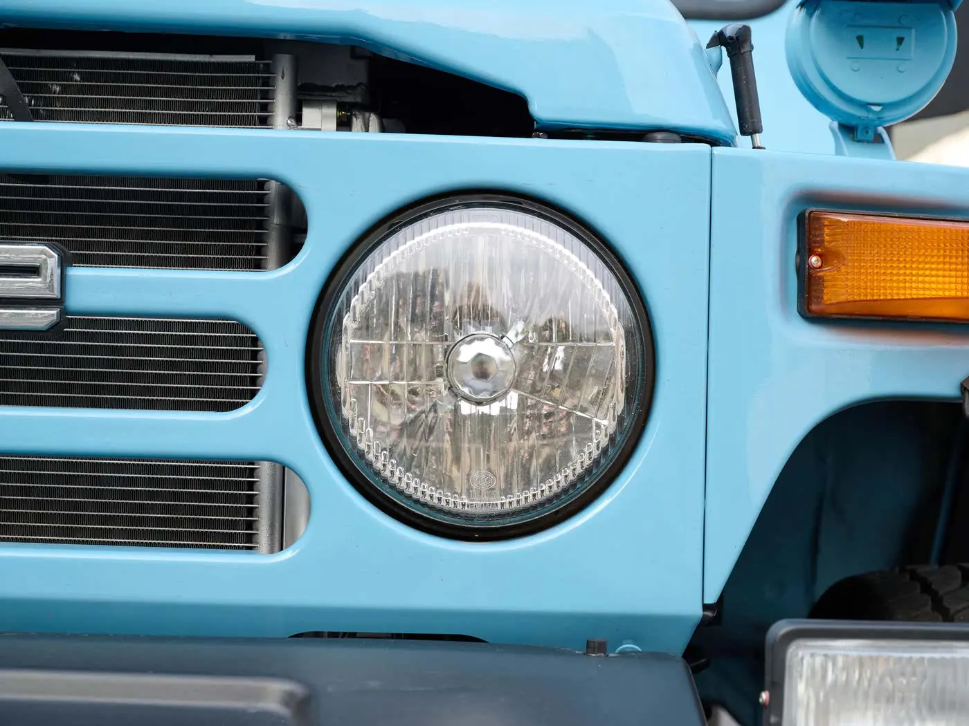 

FLOOR MATS FOR CARS 36